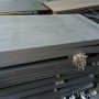 锡林郭勒盟耐磨钢板和普通钢板#锡林郭勒盟耐磨钢板型号介绍
