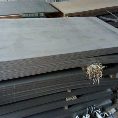 山东便宜的耐磨钢板佳木斯 耐磨钢板厂家供应