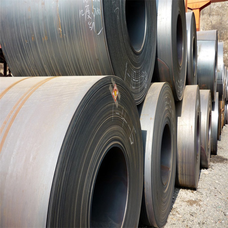 凉山专用角钢生产厂家凉山角钢多少钱一吨加工