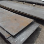 白城3厘米耐候钢板价格白城q355gnh耐候钢板定制