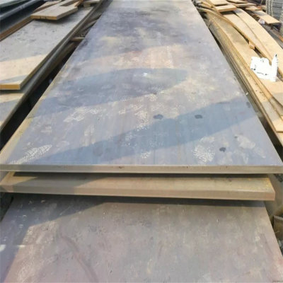 固原q370qnh耐候钢板供应厂家固原nd耐候钢板