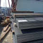 佛山q295nh耐候钢板批发佛山加工耐候钢板厂家