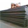 巴彦淖尔q295nh耐候钢板批发巴彦淖尔耐候钢板公司有哪些