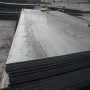 宣城锈蚀耐候钢板加工宣城耐候钢板处理