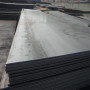 漯河q295nh耐候钢板批发漯河穿孔耐候钢板