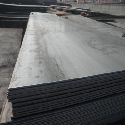耐磨钢板nm360生产工艺南京耐磨钢板厂家哪家好
