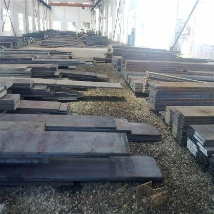 三门峡q295nh耐候钢板批发三门峡nd耐候钢板厂家