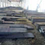 百色q235qnh耐候钢板厂家百色园林用耐候钢板厂家