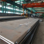 常德3毫米厚耐候钢板价格常德景观耐候钢板工艺