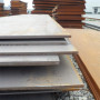 高硬度耐磨钢板专业厂家乌鲁木齐耐磨钢板高强度