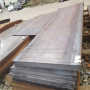 新乡高耐候钢板现货供应新乡q415nh耐候钢板订购