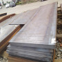 抚顺园林景观耐候钢板现货价格抚顺景观耐候钢板材质