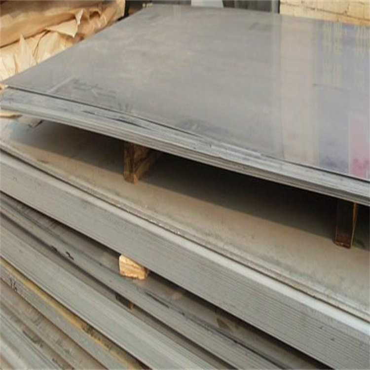 天水q400nqr1耐候钢板天水q355gnh耐候钢板定制