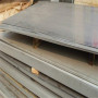 舟山q550qnh耐候钢板供应厂家舟山园林耐候钢板销售