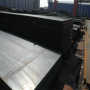 德阳 耐候钢板供应商德阳耐候钢板材质工艺