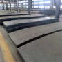 巢湖3mm厚耐候钢板标准巢湖景观耐候钢板售价