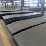 宣城q235mh耐候钢板60mm厚宣城耐候钢板优缺点