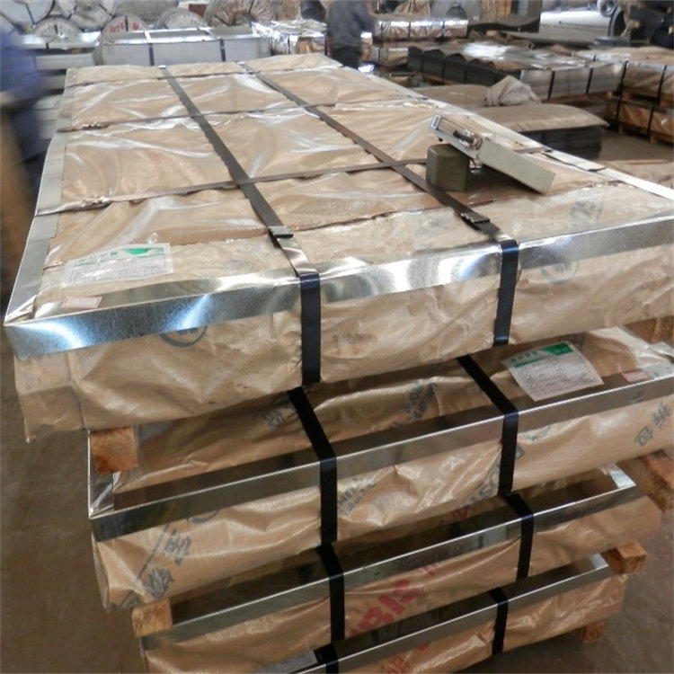 梅州q415nh耐候钢板现货供应梅州耐候钢板加工厂家价格