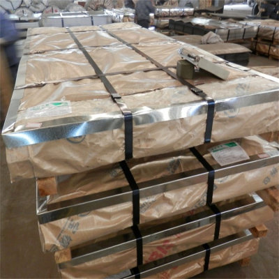 nm400耐磨钢板硬度是多少杭州河南高强度耐磨钢板