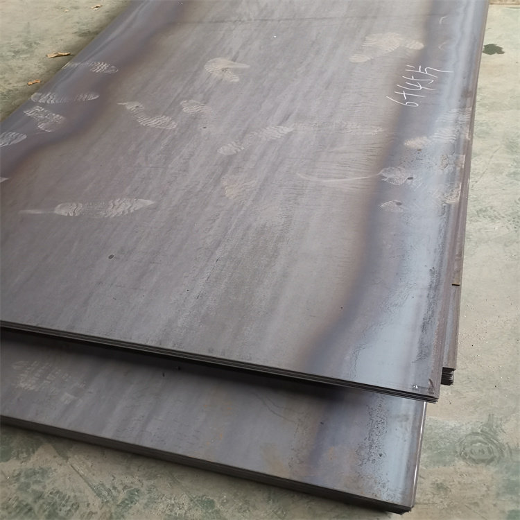 商丘q355gnh耐候钢板生产商商丘耐候钢板的种类