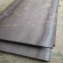3毫米耐候钢板一平方价格广州耐候钢板 