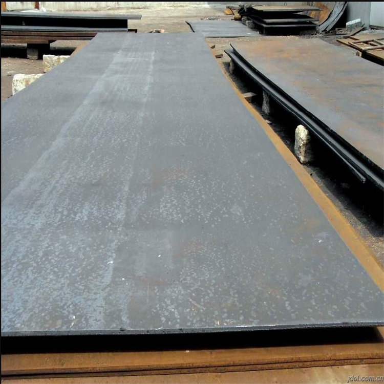 永州耐磨钢板nm500#永州耐磨钢板有哪些厂家