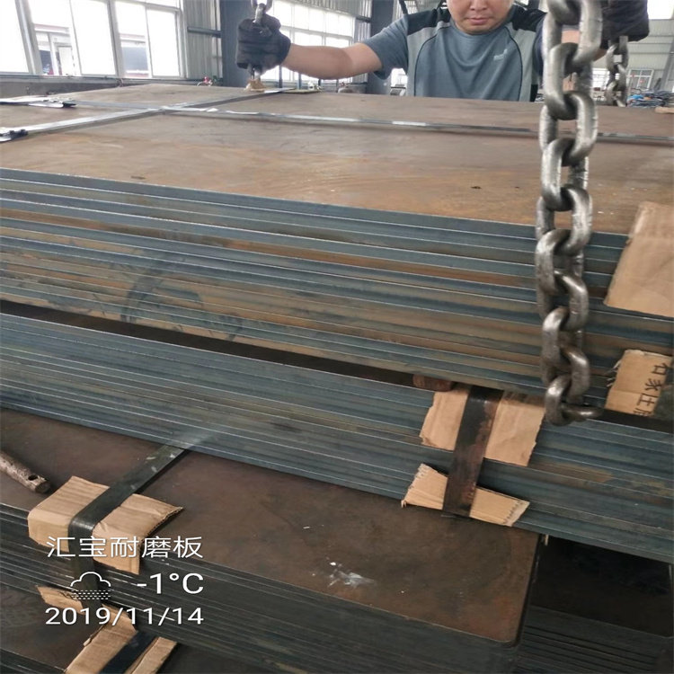 许昌10厚耐候钢板多少钱许昌耐候钢板材质工艺