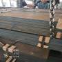 新乡mn13耐磨钢板的焊接#新乡耐磨钢板每平方价格