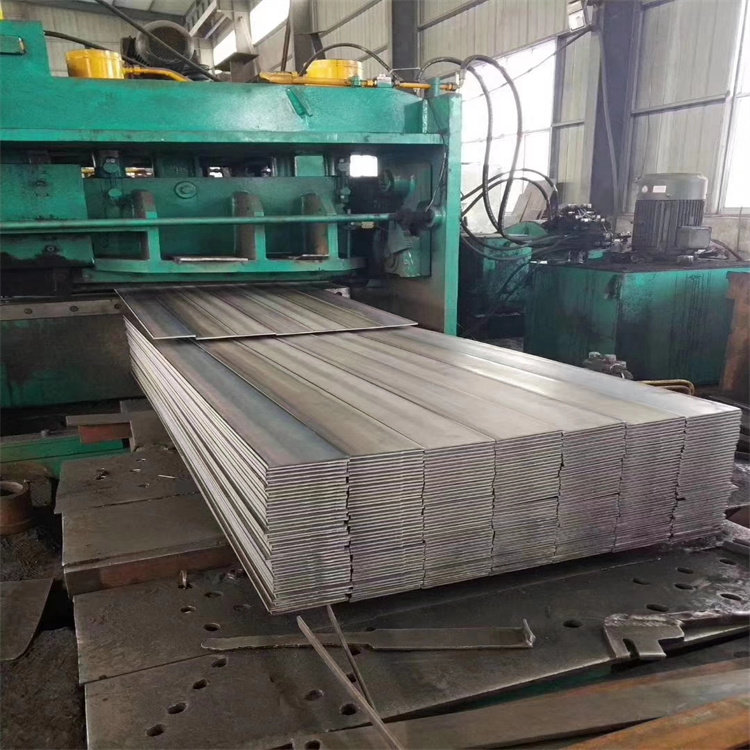 永州耐磨钢板销售厂家电话#永州nm500耐磨钢板 标准