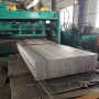 吉林雕塑耐候钢板供应厂家吉林加工耐候钢板厂家