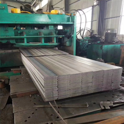 耐磨钢板厂家公司内江复合耐磨钢板多少钱