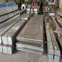 益阳NM360耐磨钢板供应商#益阳锰13耐磨钢板一块多少钱