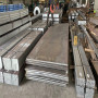 成都高强度耐磨钢板阜阳涟源钢铁厂耐磨钢板标准
