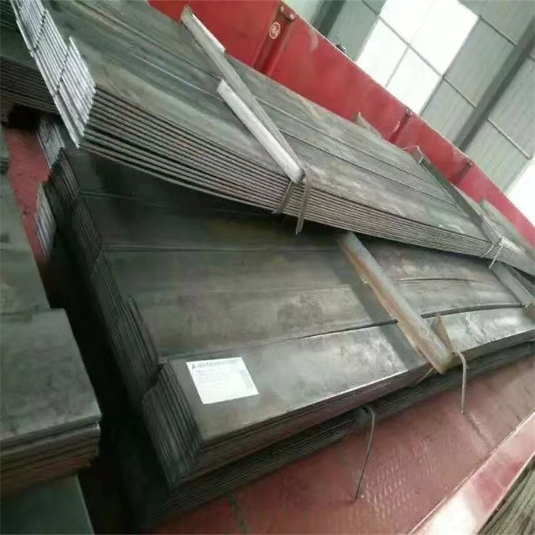 永州复合耐磨钢板厂家价格#永州耐磨钢板价格对照表
