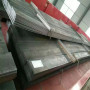 双鸭山高强度耐候钢板3mm厚双鸭山耐候钢板材质报告
