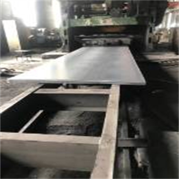 南京高耐候钢板批发价格南京耐候钢板材质工艺