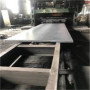 nm500高强度耐磨钢板厂家陇南宁夏耐磨钢板厂家定制