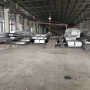 自贡角钢主要生产厂家自贡8公斤角钢一斤多少钱