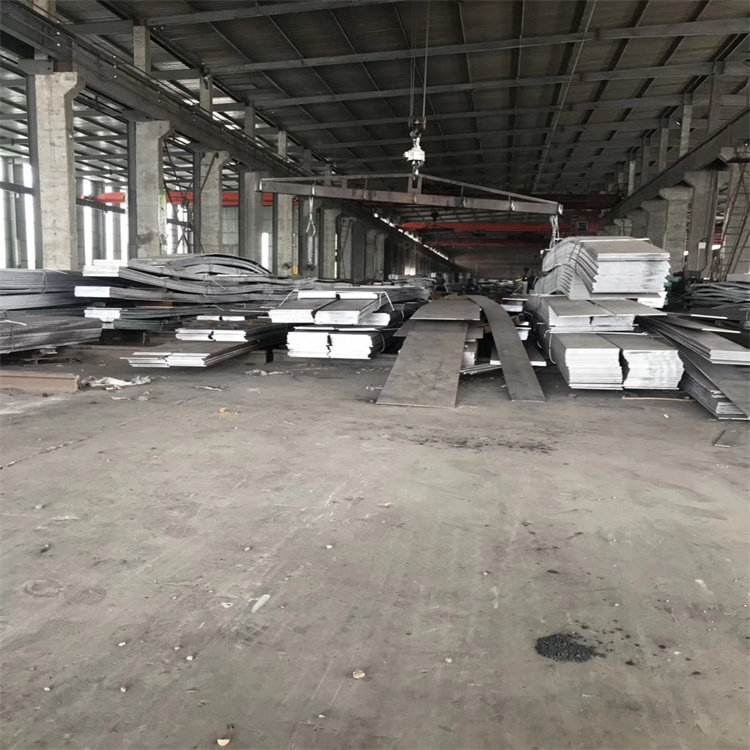 黔东q550qnh耐候钢板供应厂家黔东 耐候钢板销售