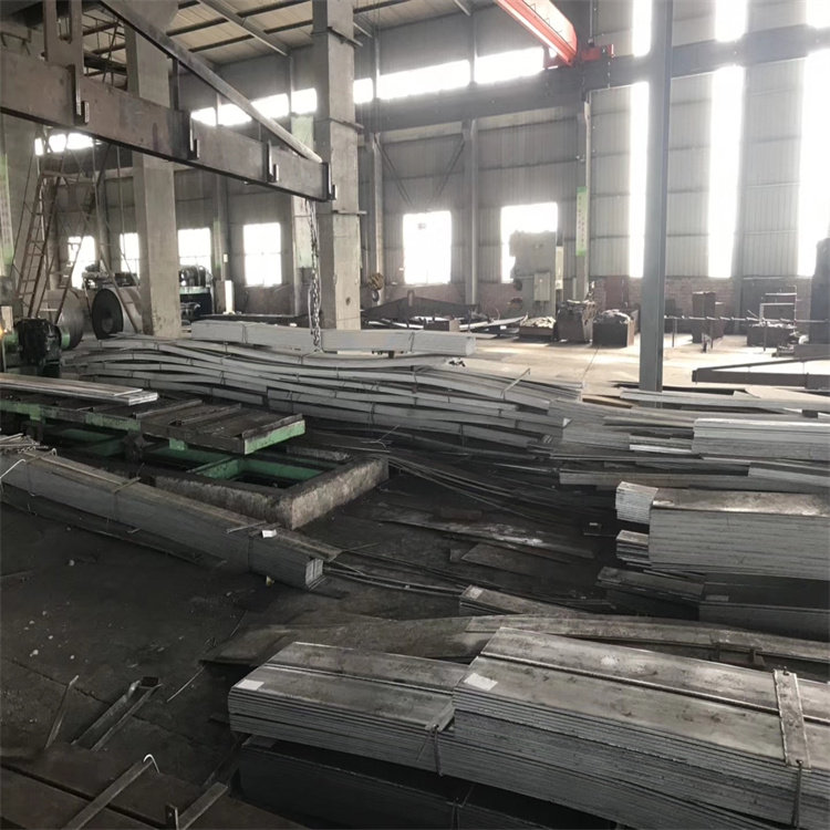 扬州角钢的价格规格表扬州8公斤角钢一斤多少钱