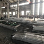 耐磨钢板供应商烟台复合耐磨钢板生产厂家有哪些