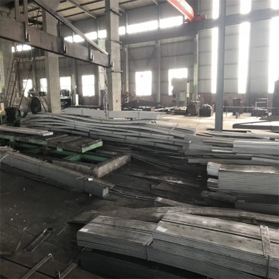 天津耐磨钢板厂家直发佳木斯耐磨钢板价格表8个厚