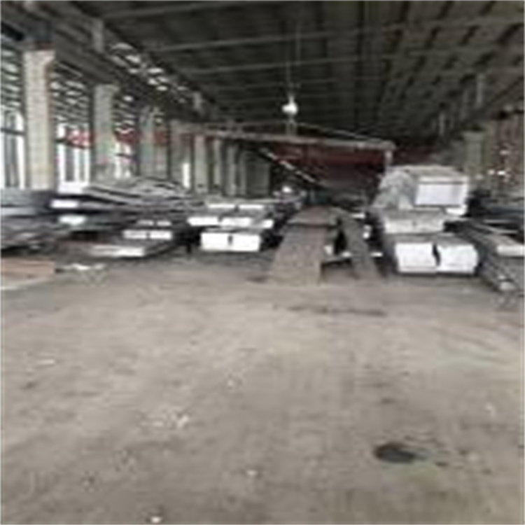 安阳镀锌角钢生产厂家安阳角钢每吨价格