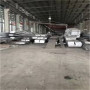 海口角钢零售价格海口角钢厂家定制