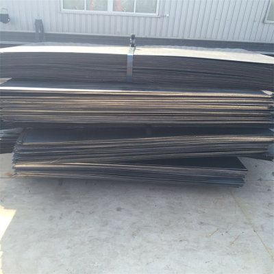 耐磨钢板销售厂家报价桂林耐磨钢板材料