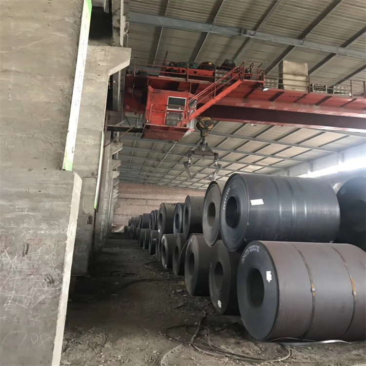 永州q355nh耐候钢板多少钱一吨永州景观耐候钢板制造商