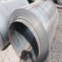 合肥 耐候钢板生产厂家合肥 耐候钢板现货