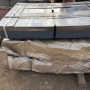呼伦贝尔园林耐候钢板生产厂家呼伦贝尔耐候钢板优缺点