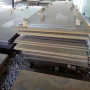昆明锈蚀耐候钢板加工昆明耐候钢板零售