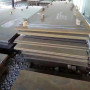 漯河生锈耐候钢板3mm厚漯河园林用耐候钢板厂家